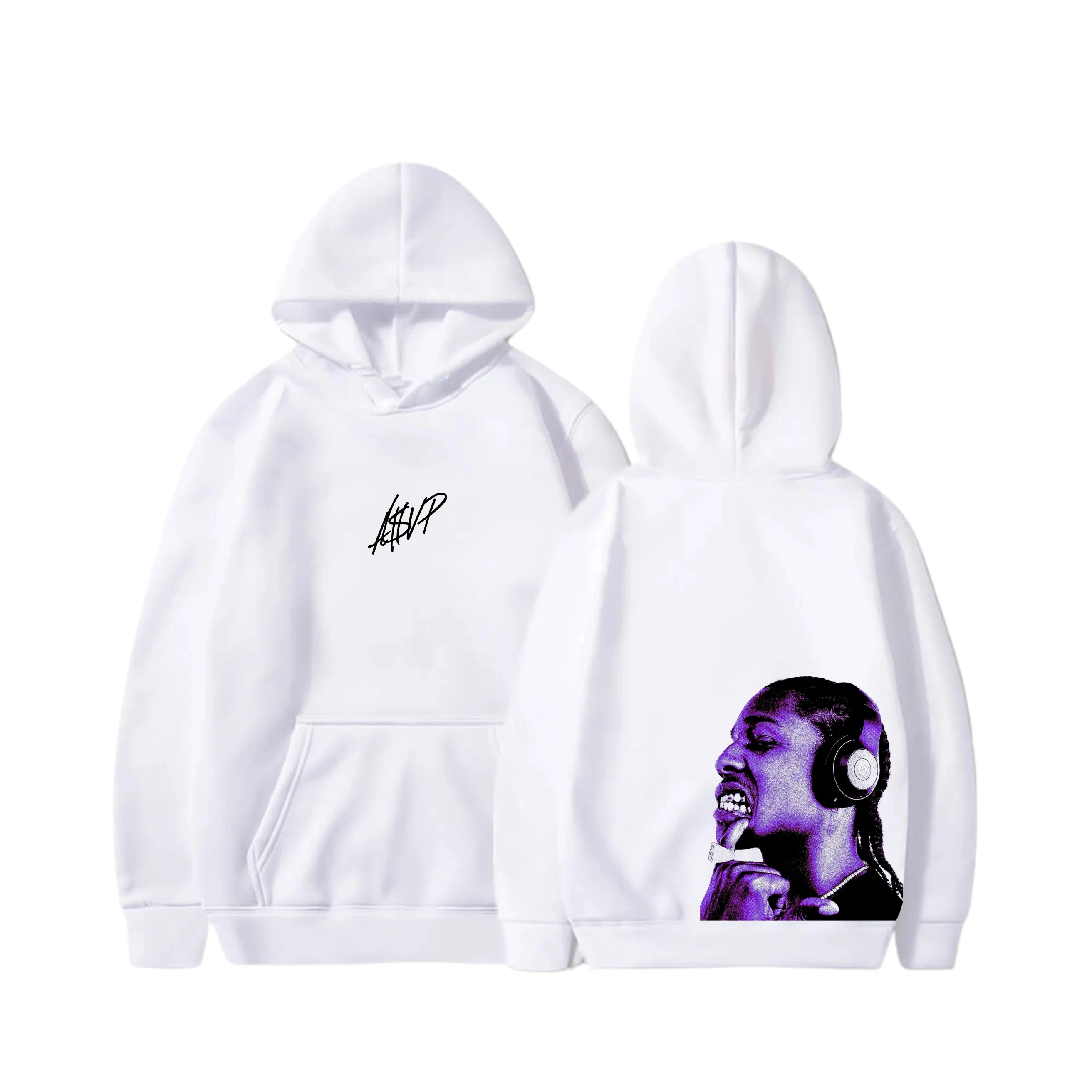Vente Flash 2026 : Sweat-shirt - Streetwear Brand Hoodies avis et prix