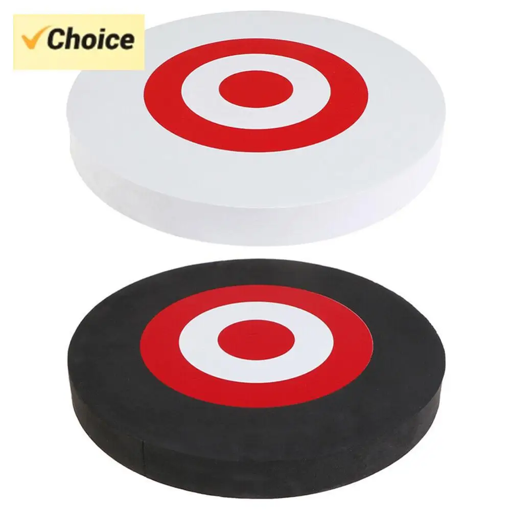 Professional Bow Ar…