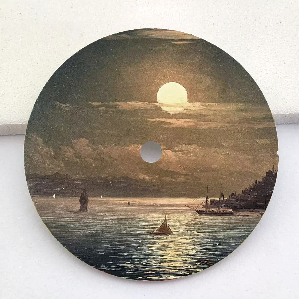 nh35-dial-285mm-dial-watch-parts-replacement-accessories-silk-screen-dial-customized-dial-nh35-watch-dial-watch-face