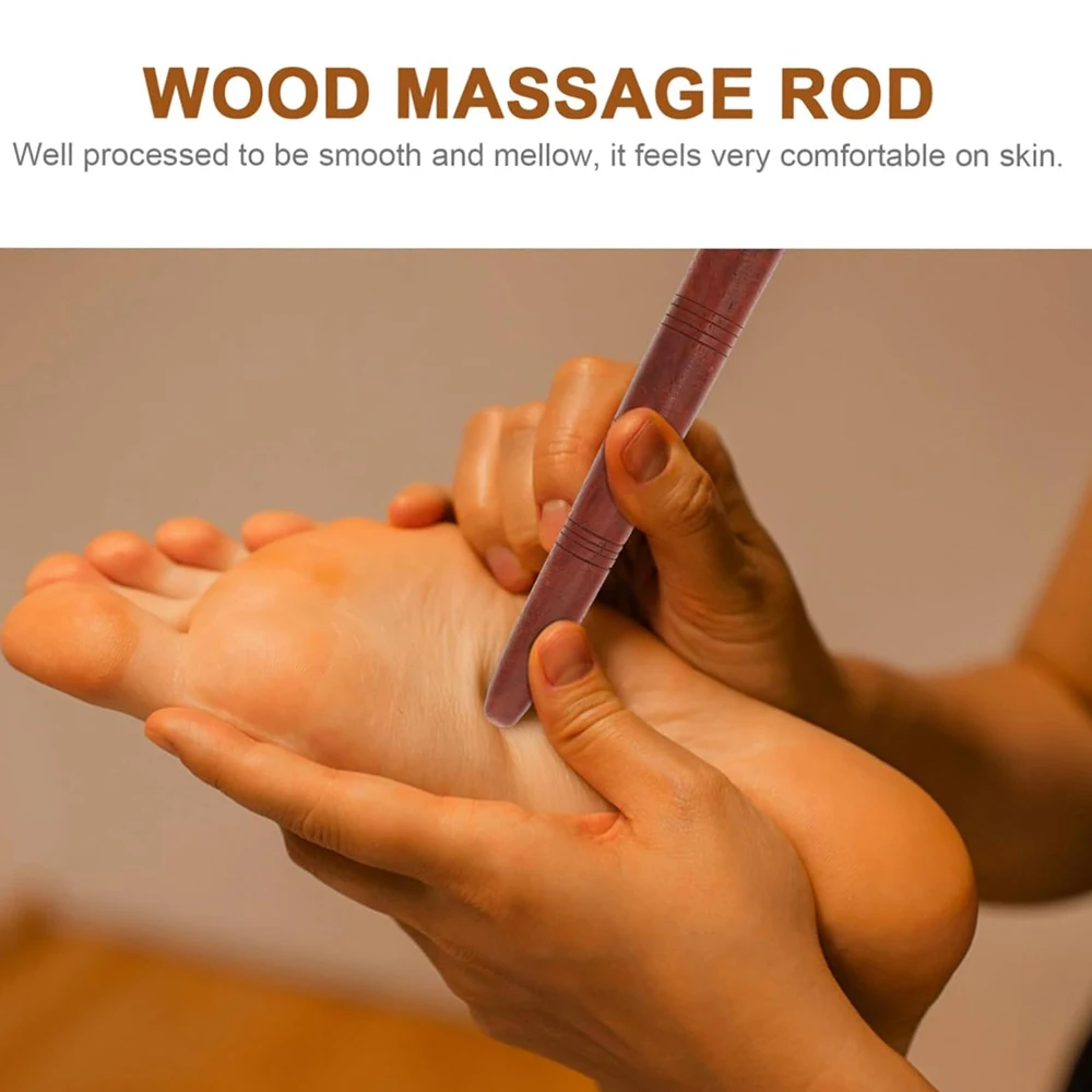 Thumbnail 4 - #58 Top Manual Massage Tools Picks for Every Budget