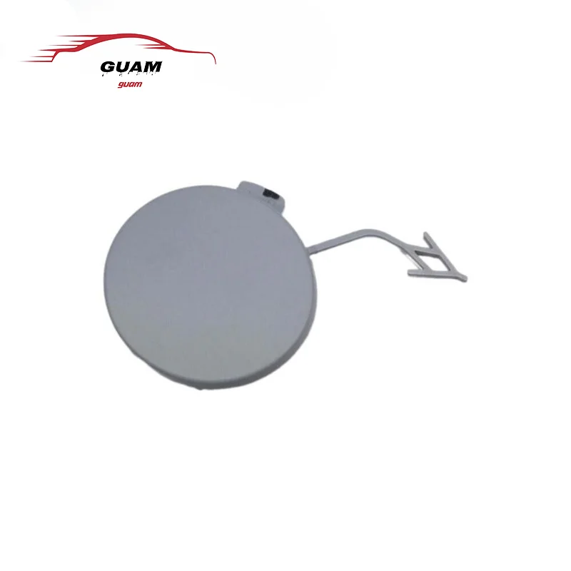 8T0807241CGRU Front…