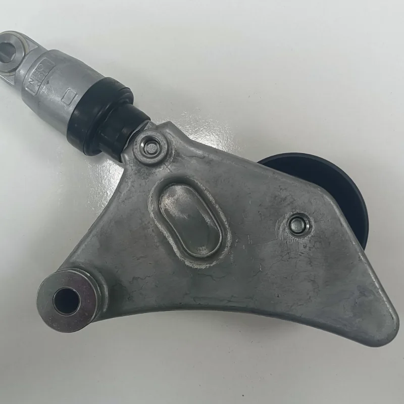 16620-28090 Auto Parts Pulley Camry 2.4L Camry