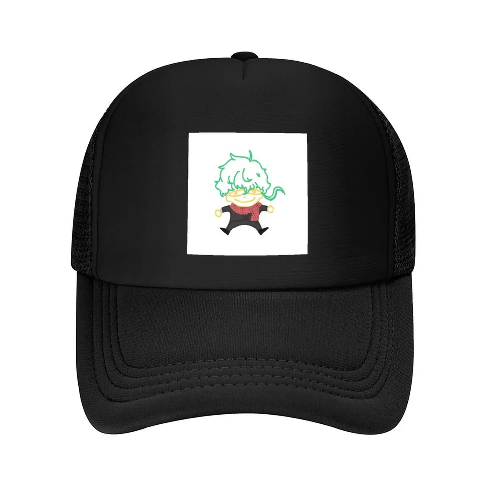 

midori. Baseball Cap Kids Hat Luxury man cap Hat Man For The Sun Trucker Cap Girl Men's