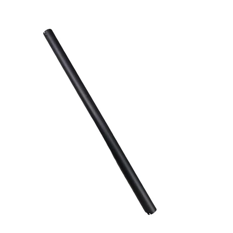 Accessories for DJI agricultural dronese T16 radar crossbar