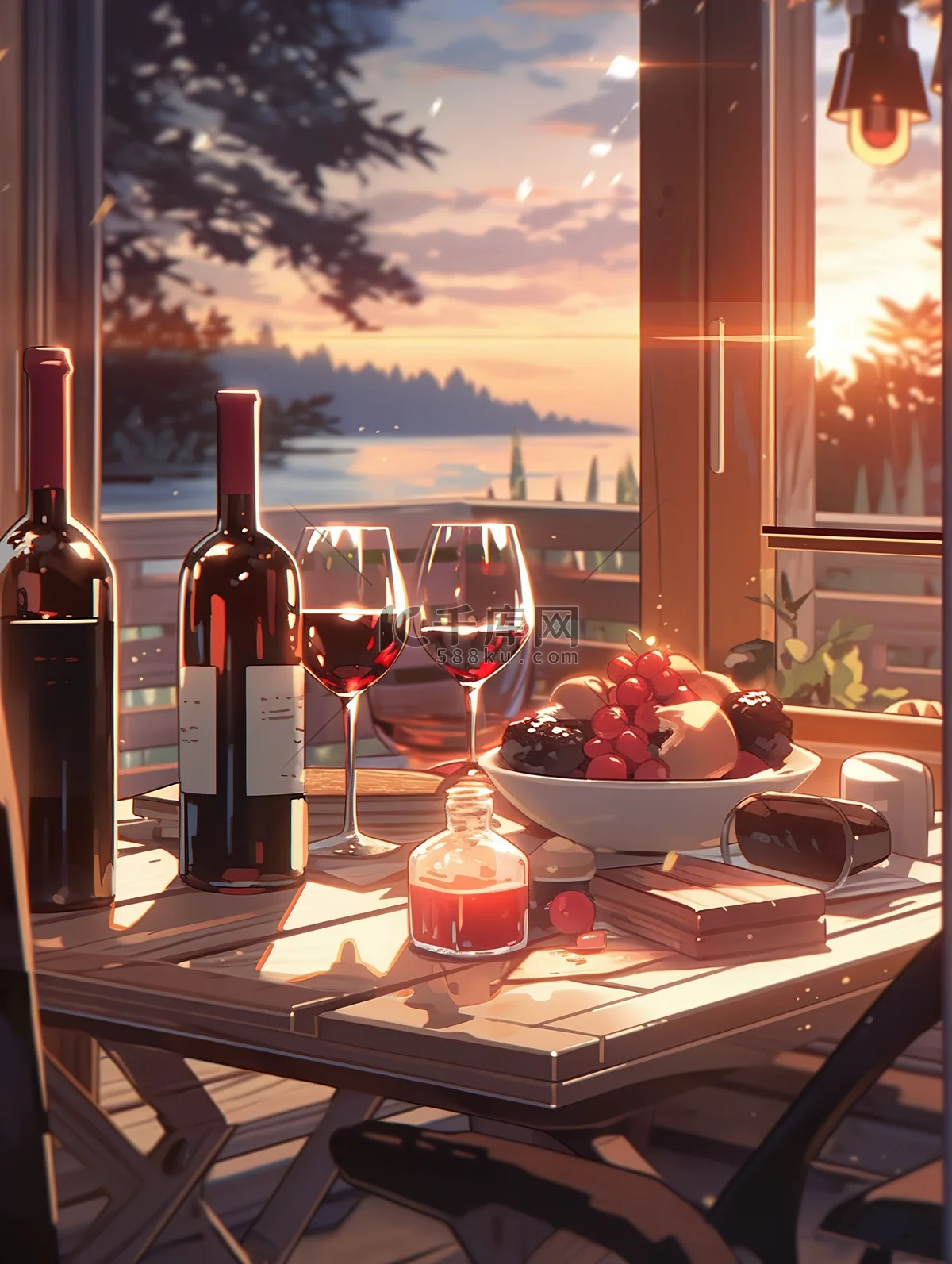 

MX1.85 inch wide 77m*39mm 12mm Wheel Tires for ARRMA 1/18 Typhon ,GRANITE ,Redcat,Losi,Team,Kyosho,HPS,HPI