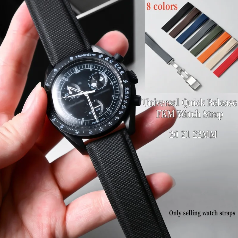 Premium Universal Q…