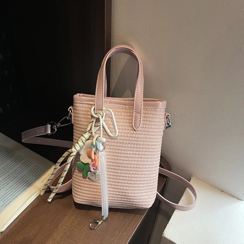 Роскошная брендовая женская сумка, модная кожаная большая сумка с застежкой-молнией, прочная для офисных путешествий