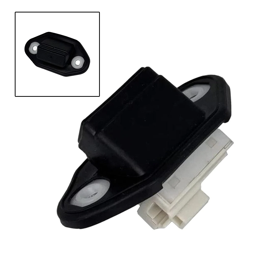 Trunk Lid Release Switch 84945-50010 For Lexus For LS430 2003–2006 For Lexus ES240 2007–2012 For Toyota For Avalon 2013–2018