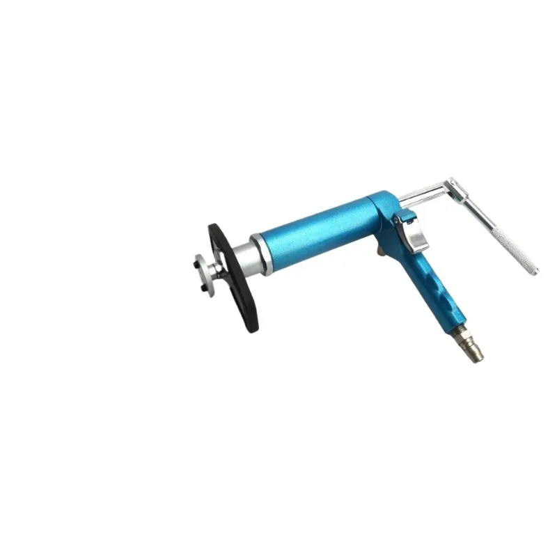 Pneumatic Disc   Adjustment  Disassembly and Assembly Brake Sub-pump Piston Return Push Back Tool Auto Repair Accessories