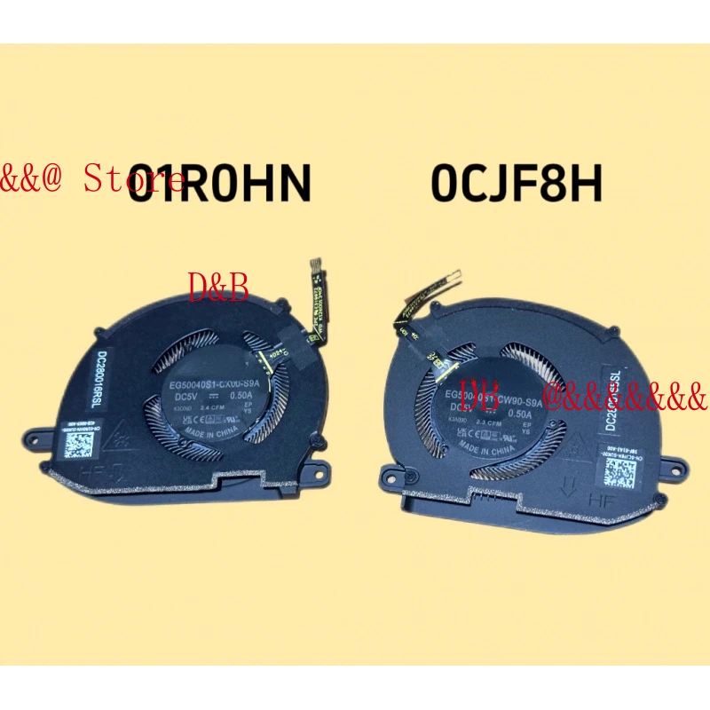 ventola-originale-dell-eg50040s1-cw90-s9a-eg50040s1-cx00-s9a-r-l-01r0hn-0cjf8h