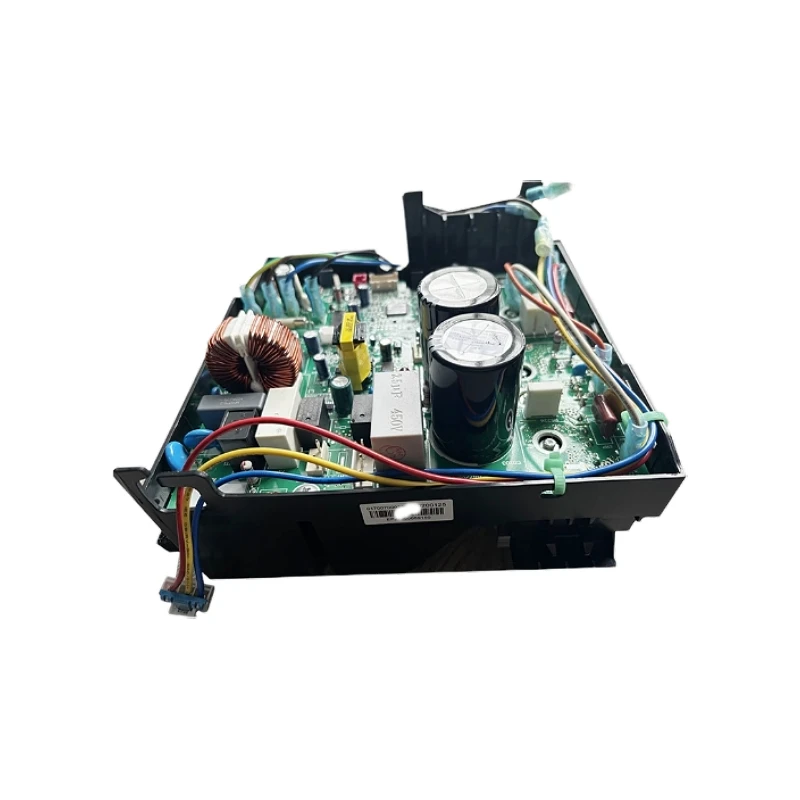 New PLC Main Board for air Conditioner 100002070210 W8423ACF 300027061936