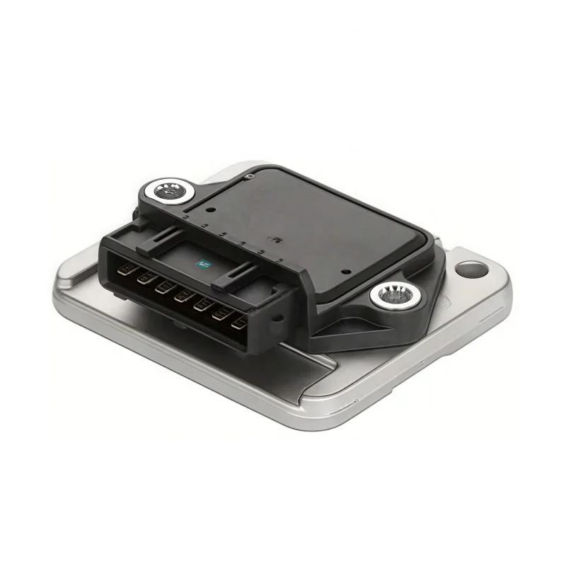 Thumbnail 2 - #37 Highest Rated Car Ignition Coils to Buy in 2026