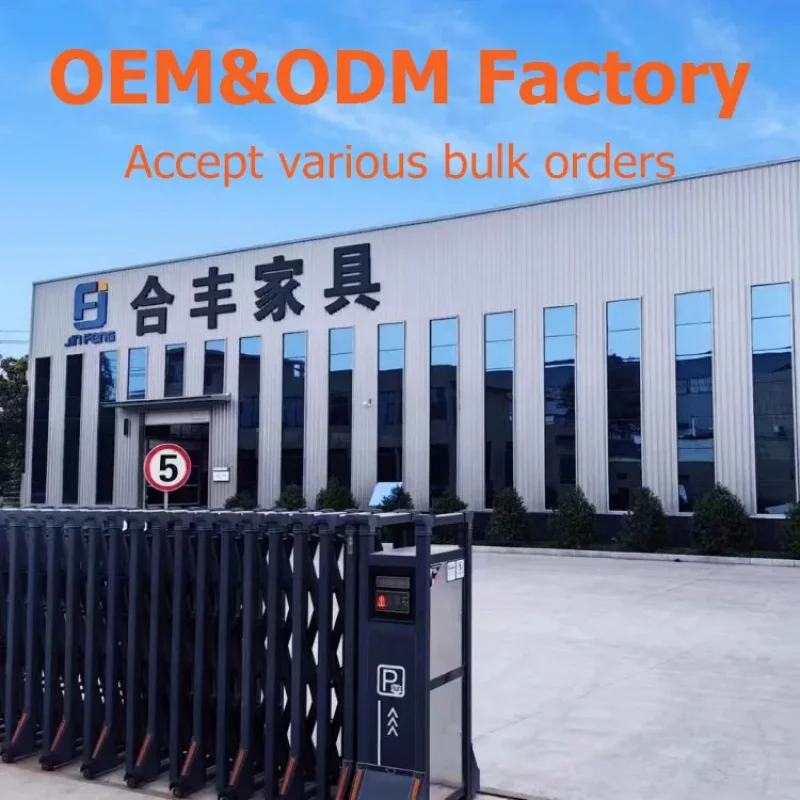 custom.Industrial Metal 2-Door Swing Door Filing Cabinet with Knock Down Structure Warehouse and Gym Use Office Storage