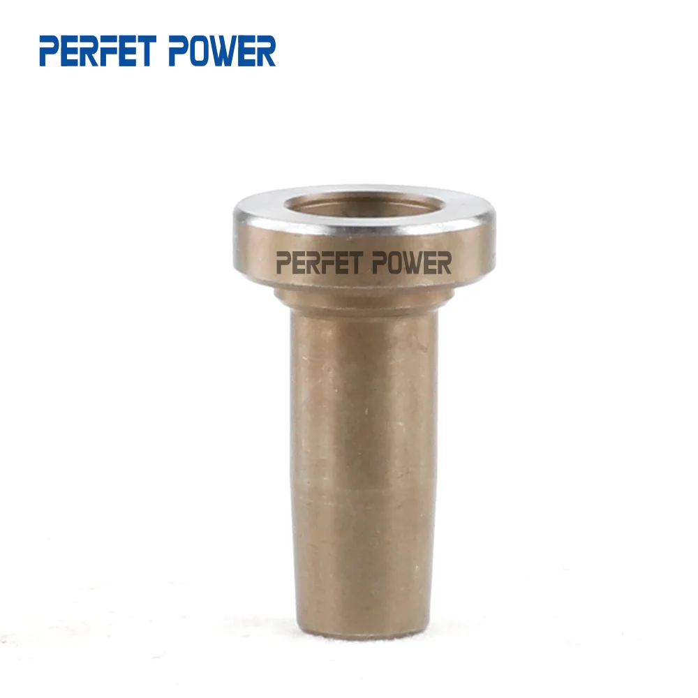 China Made New 043 Diesel Fuel Injector Valve Cap For F00VC01022/F00VC01033 Valve Set Universal 044 Bonnet