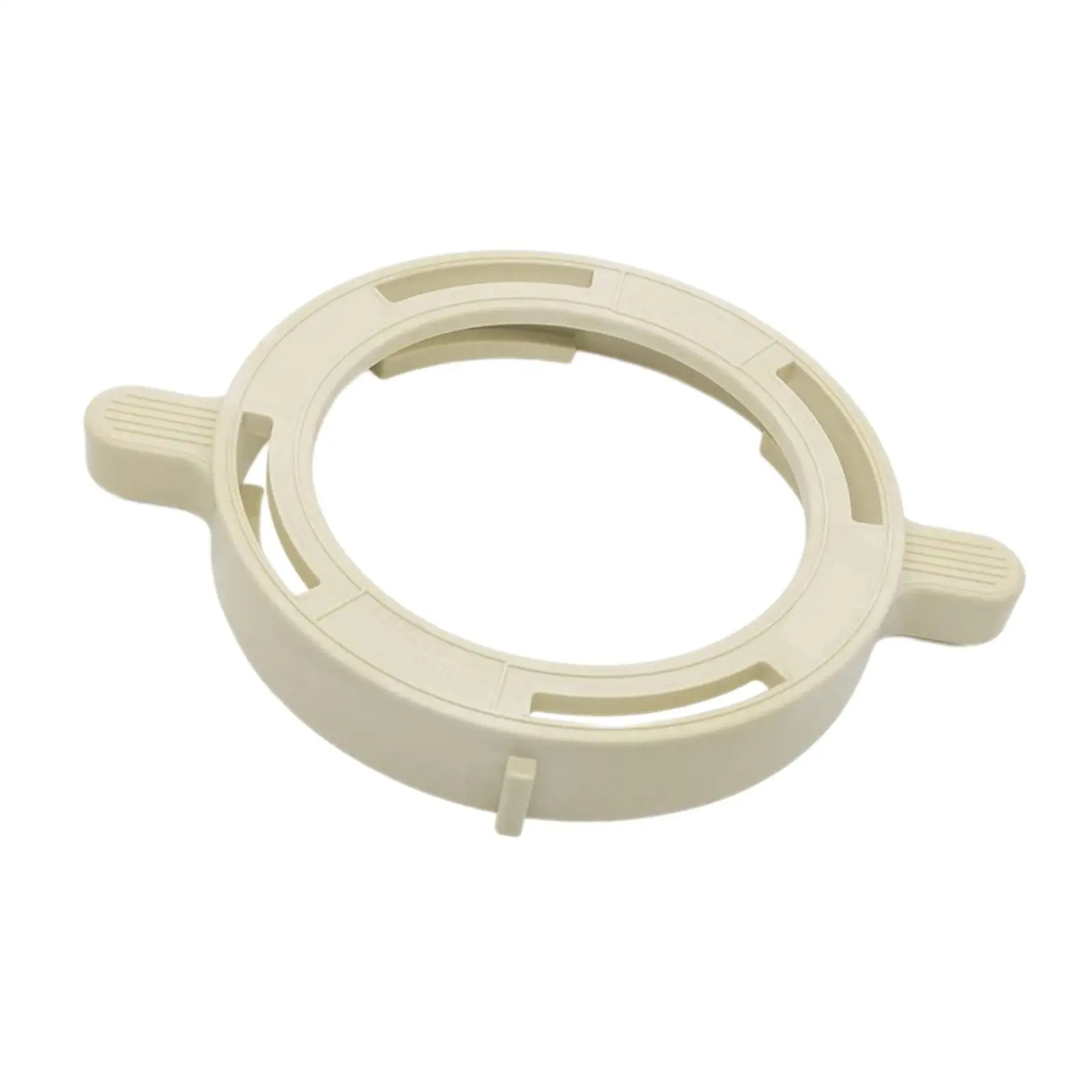 Pool Pump Locking Ring Replacement Direct Replacement for SPA Pump 357199