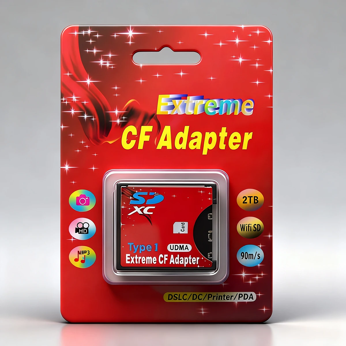Product View 6