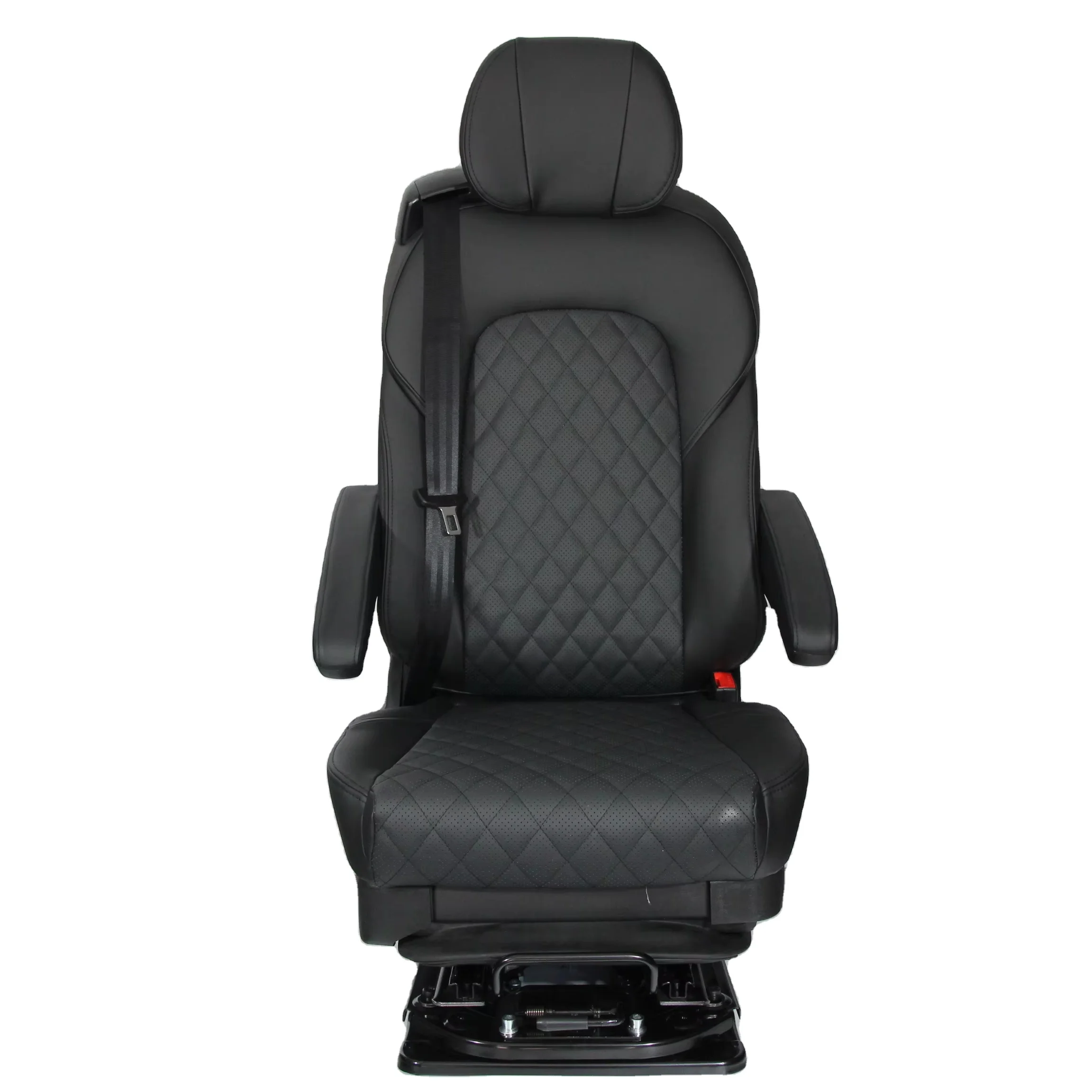 2025 Manufacturer Direct Supply Hot Sale New Cartoon Car Seat Cushions PU Leather Surrounding Car Seat Covers Wholesale