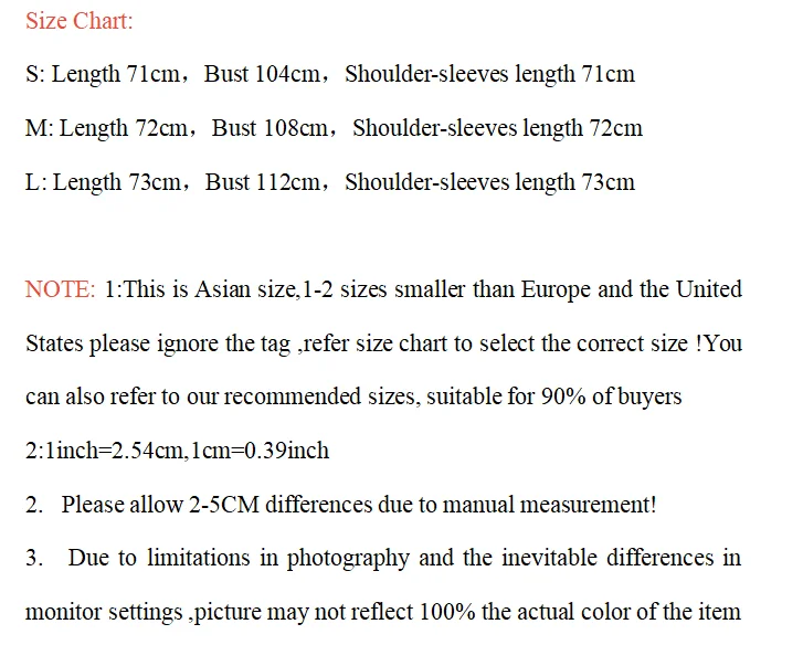TAJIYANE Öl Wachs Schaffell Gänsedaunen Mantel Frau Nerz Pelz Kragen Mäntel Echt Leder Puffer Jacke 2025 Winter Kleidung Nayeка