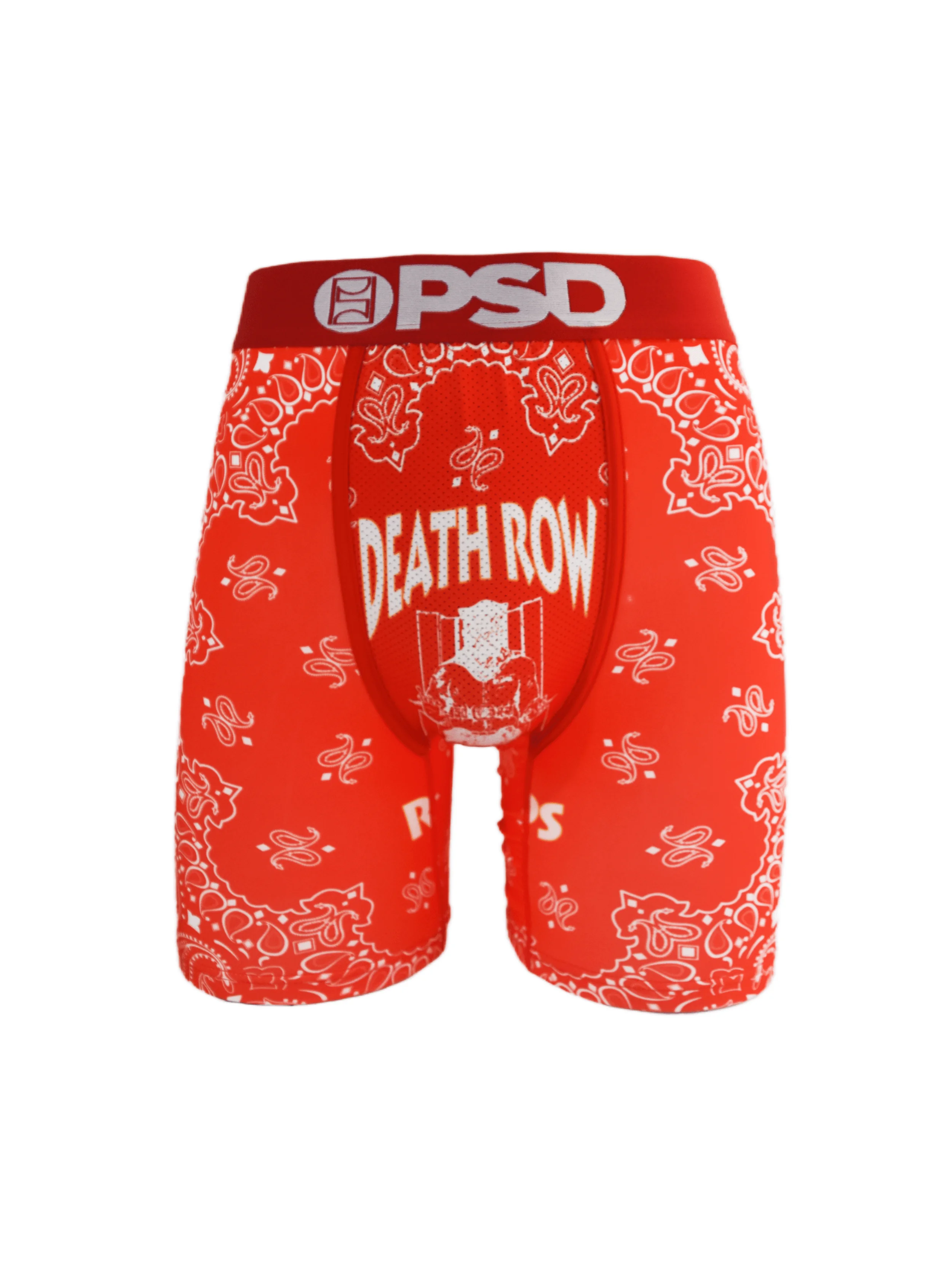 Mode sexy Männer Unterwäsche Boxershorts drucken Mann Unterhosen Höschen Männer Innen bekleidung Herren Boxer Unterwäsche Trunks männliche Boxershorts