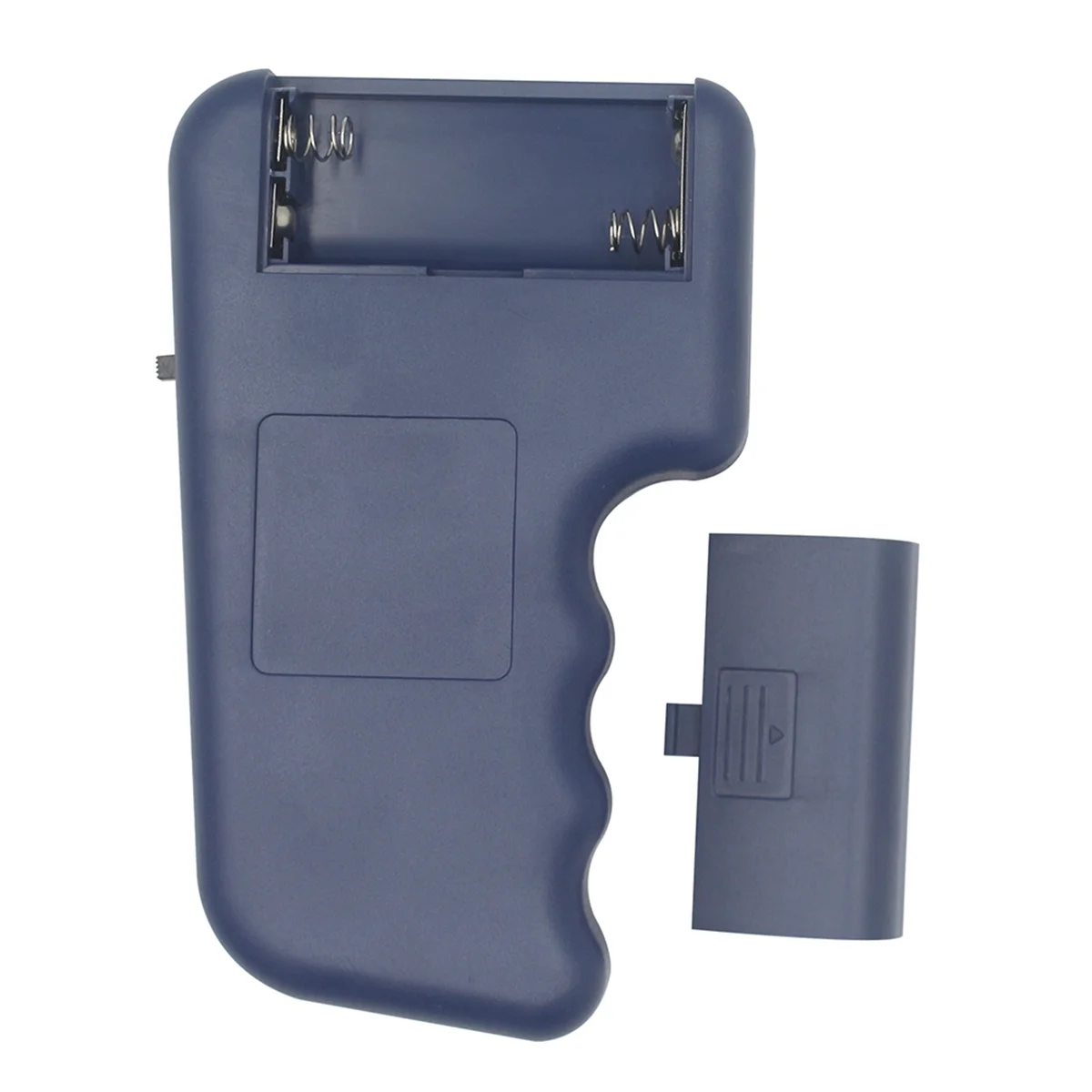 

Устройство записи RFID-карт, Дубликатор + 5XT5577, брелок для ключей, 125 кГц, TM, копировальный аппарат, клонер для чип-картов EM4305 CET5200 TM-ABPS