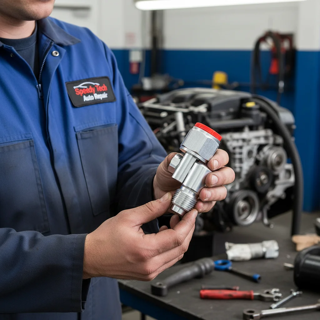 

Convenient Operation Aluminum Swivel Joint Heavy Duty Adjustable Airless Paint Spray Gun 7/8 Inch Thread 235486