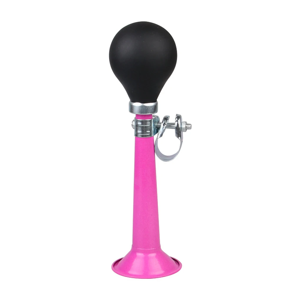 ملحقات الدراجة، جرس الدراجة، ركوب الدراجات في الهواء الطلق، التنقل الحضري، طلاء كهربائي معدني، هيكل قوي متوافق مع الدراجات النارية