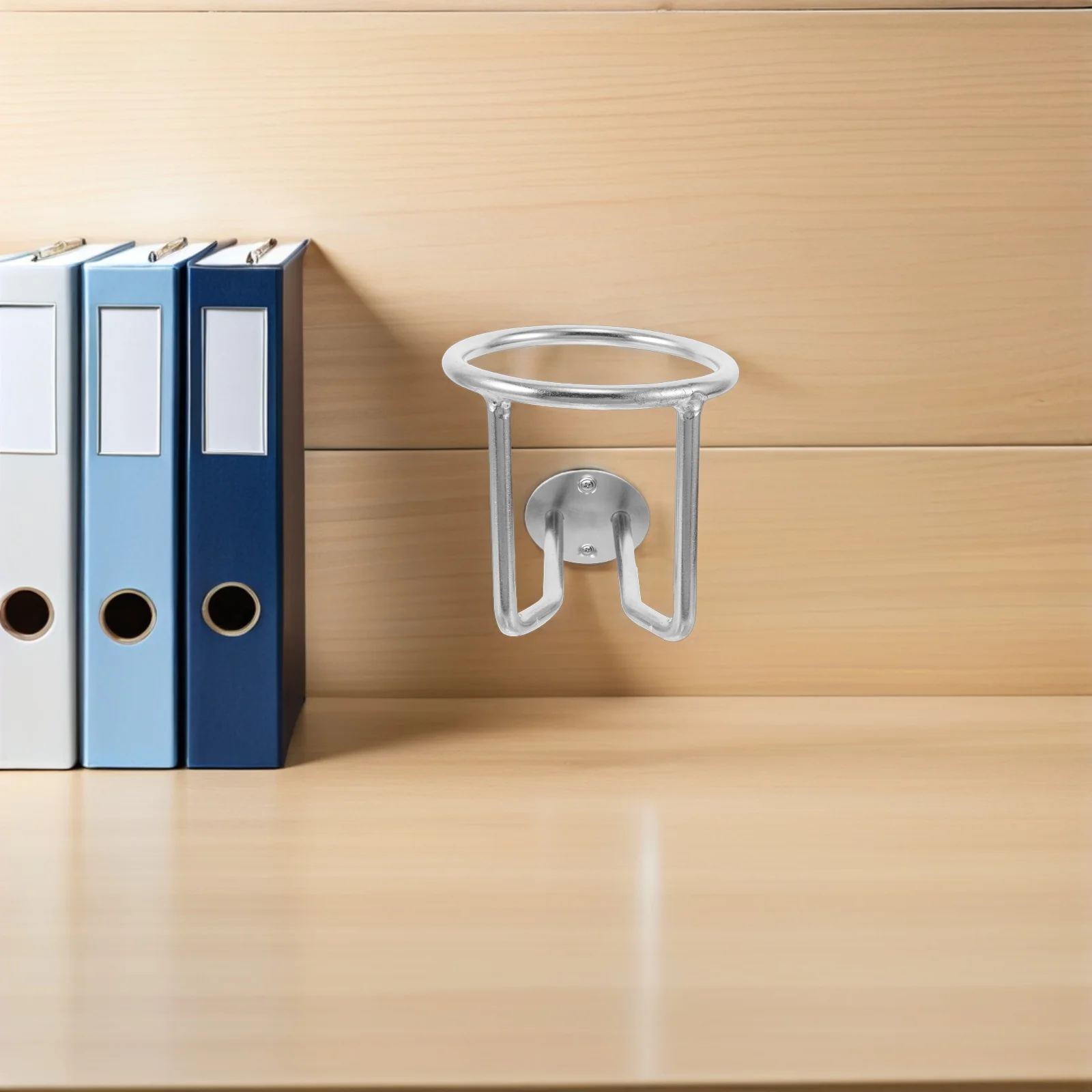 

Stainless Steel Boat Cup 11X10.2X10Cm Marine Grade Drink Ring For Yacht Rv Home Corrosion Resistant Durable Easy Install Marine