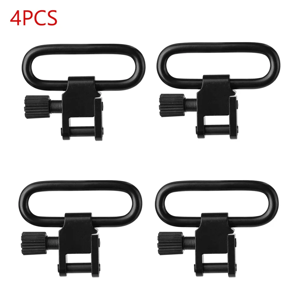 GUGULUZA 4 szt. 1.25 