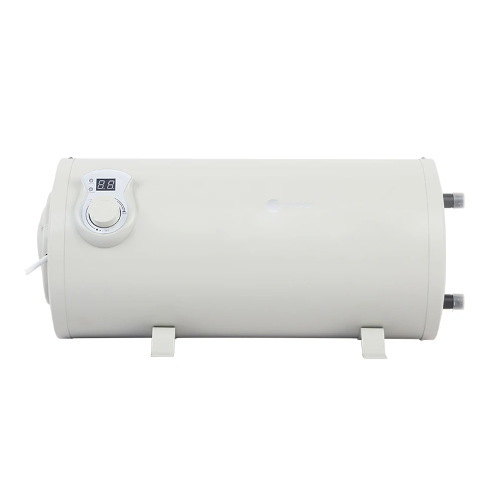 

Boiler electric water 12v 10l hot water heater best electric water heater for rv