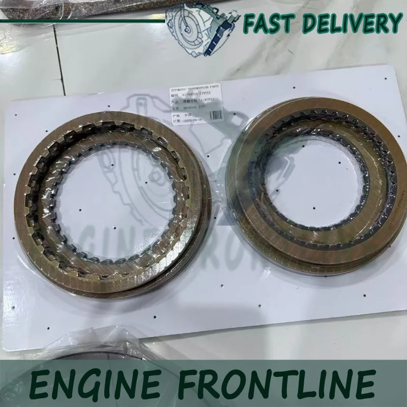 nuovo-re5r05a-jr507e-frizione-ricostruire-kit-di-riparazione-piastre-di-attrito-vestito-di-trasmissione-per-nissan-xterra-armada-frontier-titan