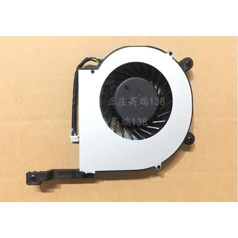 M8600Q M900 BAZA0814B2U P001 00KT152 เซิร์ฟเวอร์พัดลมระบายความร้อน