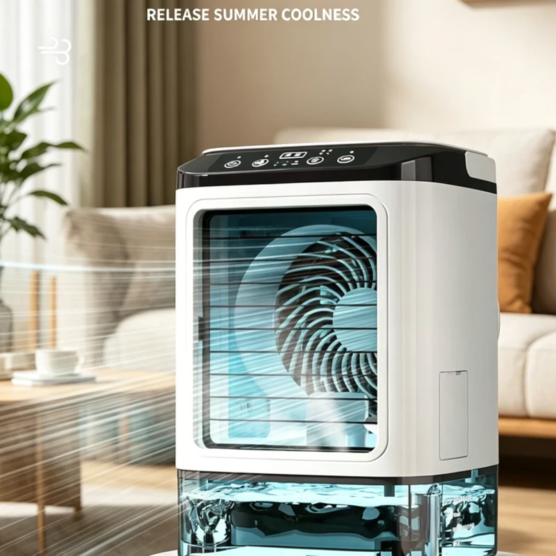 6th-gen-premium-mini-misting-air-cooler-portable-spray-cooling-fan-for-dorm-office