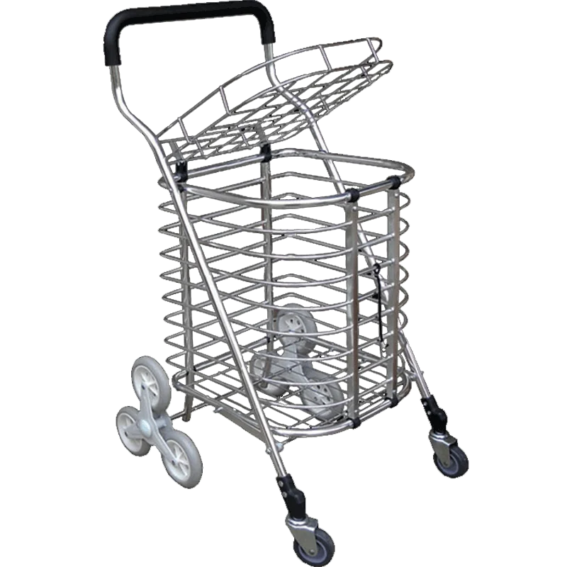 carrello-operazionale-portatile-in-lega-di-alluminio-grande-cestino-per-verdure-tirando-a-mano-auto-per-persone-che-si-arrampicano-le-scale-tappo-per-verdure