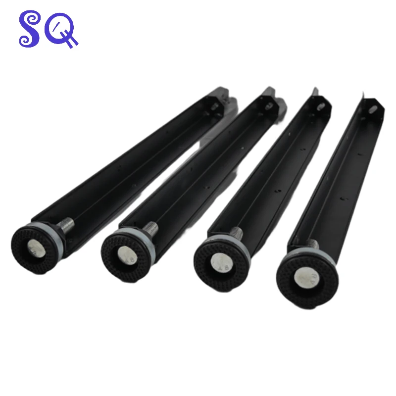 4pcs Pinball Machine Table Legs Arcade Game Machine Accessories For Vending Machine