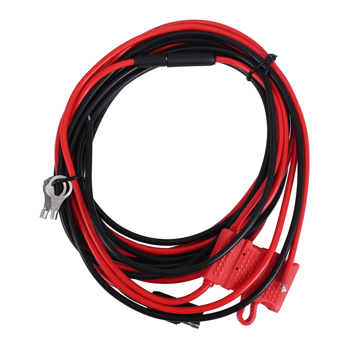 DC-voedingskabelsnoer voor GM300/338/380/3188CDM1250/750 meter