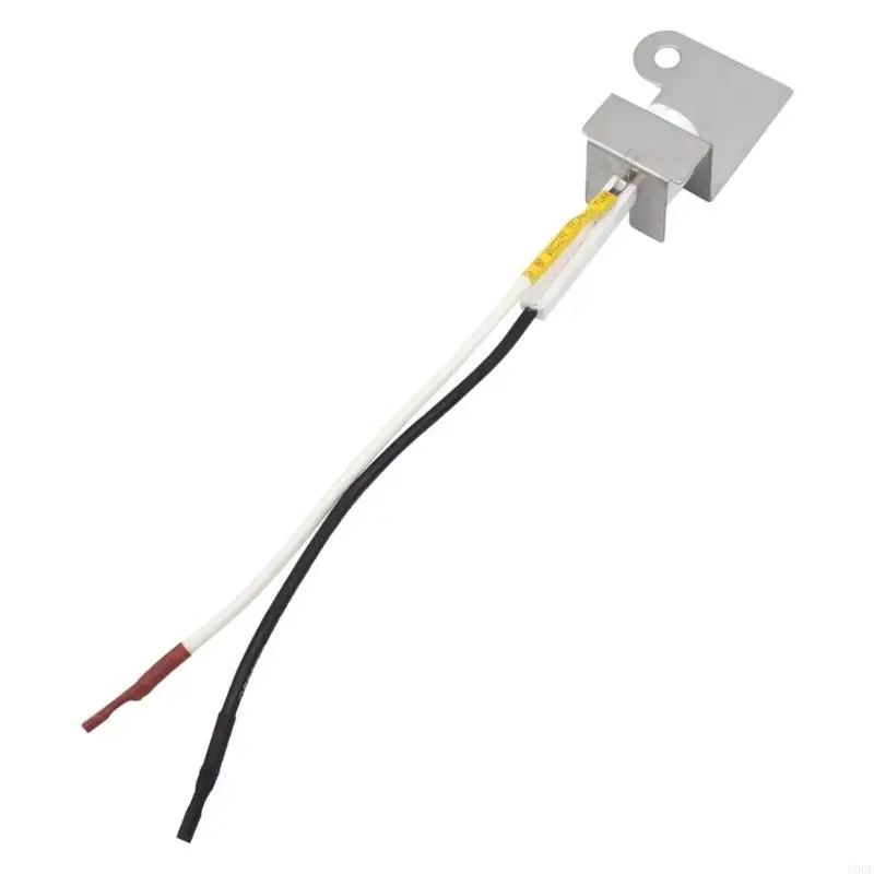 شوايات U0DE التدفئة شوايات أشكال القضبان التدفئة