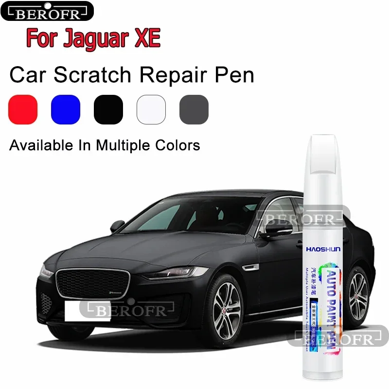 Paint Pen Supplies …