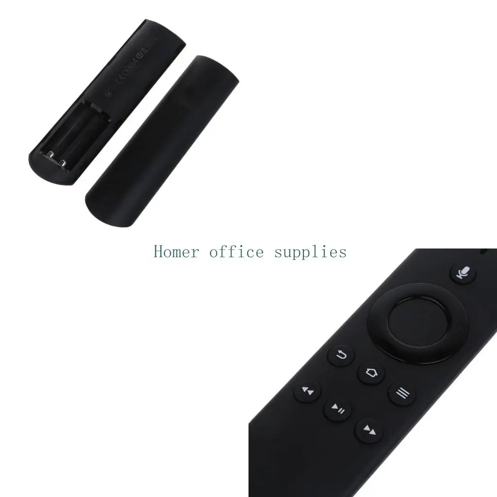 K43B PE59CV DR49WK …