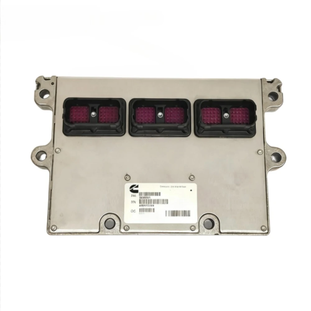 ISX QSX15 X15 M11 ISM11 Engine Parts 3408501/4309175 Electronic Control Module ECM Original Quality Engine Spare Parts