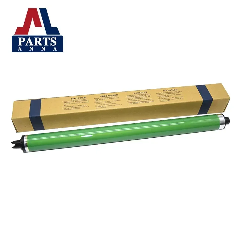 

4XLong Life OPC Drum For Xerox WorkCentre 7425 7428 7435 7530 7545 7830 7835 7845 7970 AltaLink C8030 8035 8045 8055 8070 150K