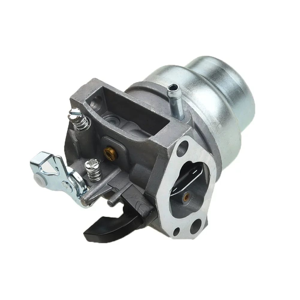 

Replacement Carburetor For G150 And For G200 Engines Fits Part Numbers 16100883095 16100883105 For Optimal Engine Function