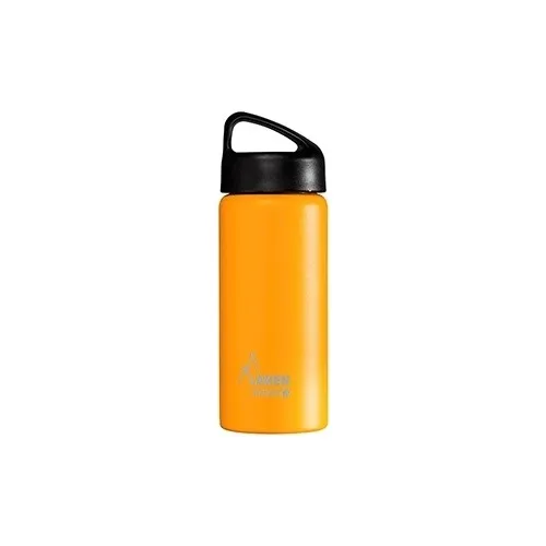 Laken Laken Steel 18/8 Classic Thermos Bottle 0.5L Sari Flasks