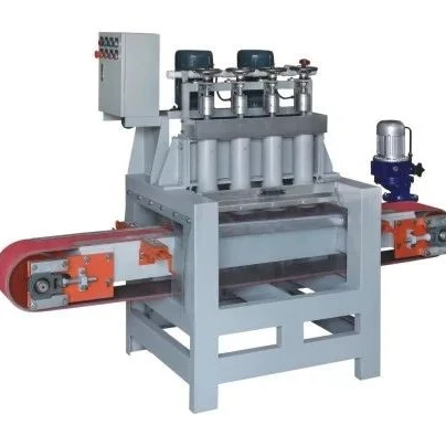 

Calibrating Machine Made In China