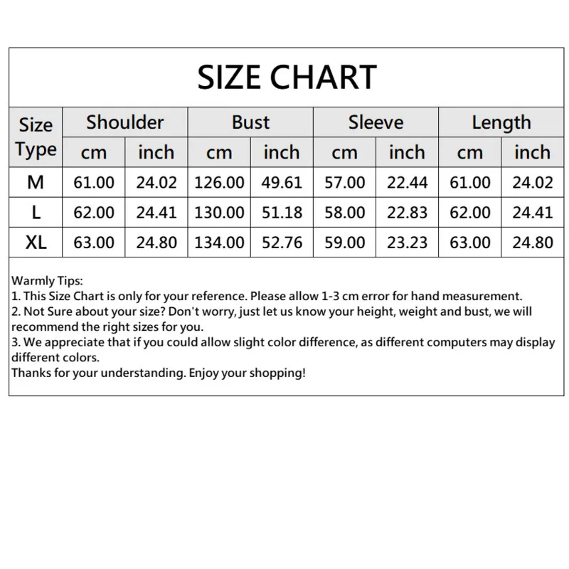 Fashion Men Denim Jackets Washed Edge Lapel Pockets Long Sleeve Coats Casual Male Streetwear Loose Versatile Crop Outerwear