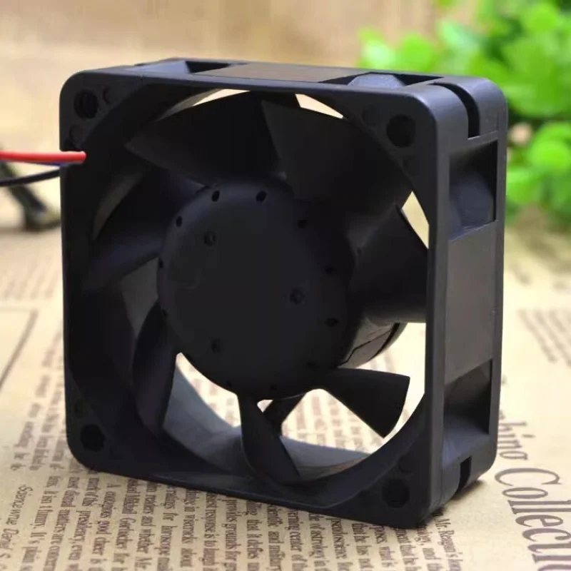 ventilador-de-resfriamento-rf-1pc-para-yl-fan-d60bv-12-6025-12v-050a-6cm-3pin