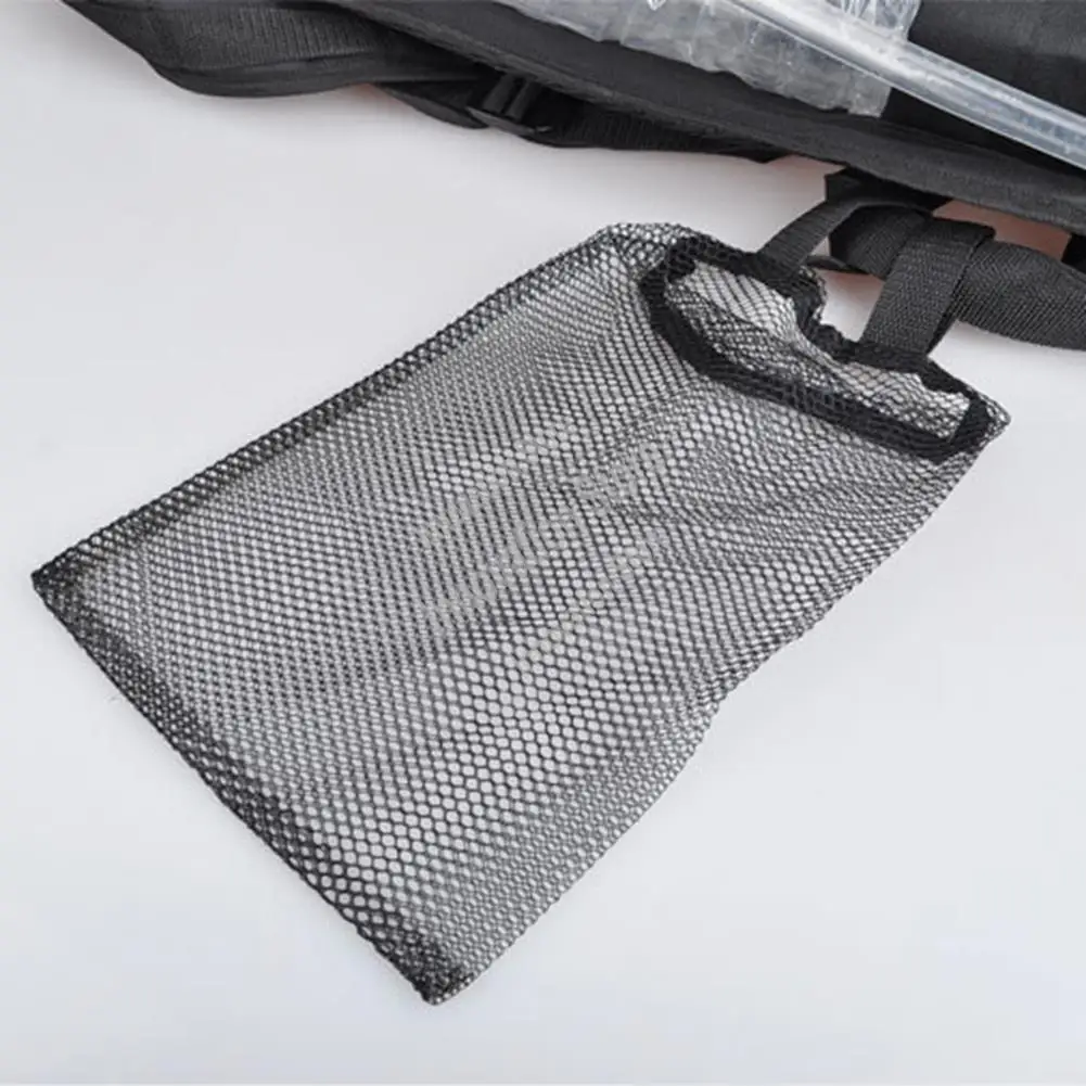 Double Tub Beverage Machine Beer Machine Backpack Gas Station Drink Hand Pressure Dispenser Travel Goods Beer Decanter-VVBC