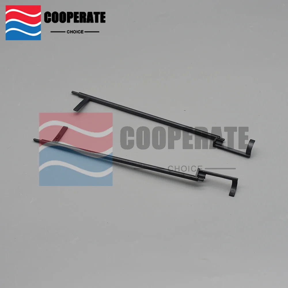 5X Fuser Exit Actuator Sensor Spring suitable for XEROX WorkCentre 7525 7530 7535 7545 7556 7830 7835 7845 7855