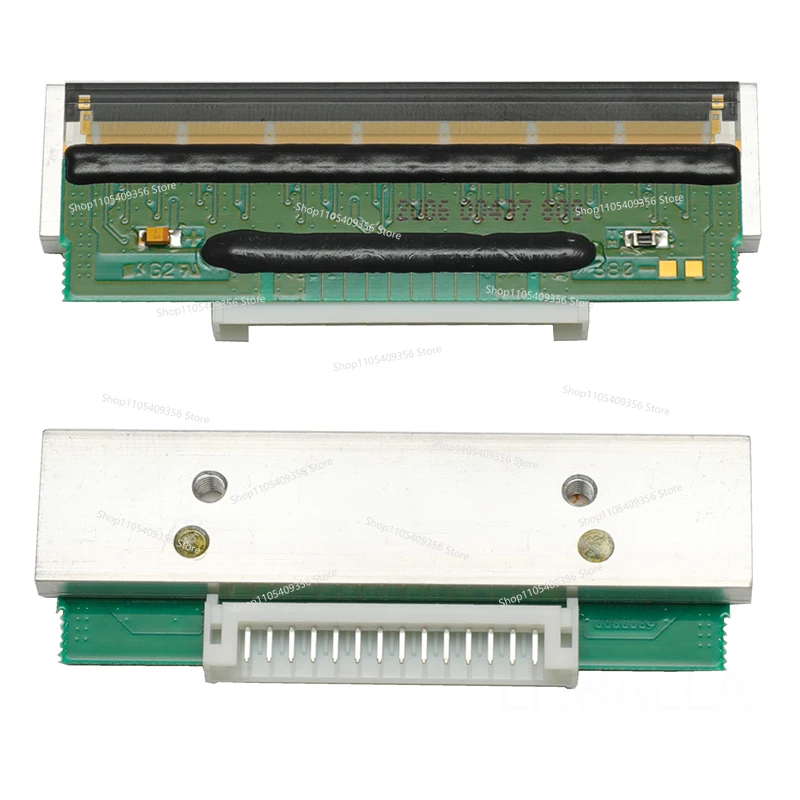 For The New DIGI SM300 Label Printing Print Head, Scale Size Print Head, Self-developed, High Quality