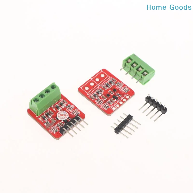preferredMAX98357A Module Stereo PCM Input Class D Amplifier I2S Stereo Audio Module 8-channel TDMproduct - view 2