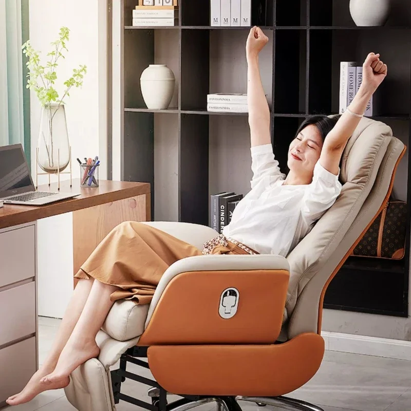 #Living Room Chairs Office Bald Chair Folding Cheap Gamer Chairs Free Shipping Lounge Armchair Furniture Chair On Wheels Pulley